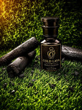 COLD LAVA™ Extrait De Parfum | Premium Long-Lasting Fragrance For Men | 50ml