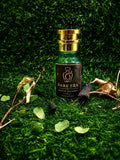 DARK ERA™ Extrait De Parfum 50ml | Luxury Unisex Long-Lasting Fragrance